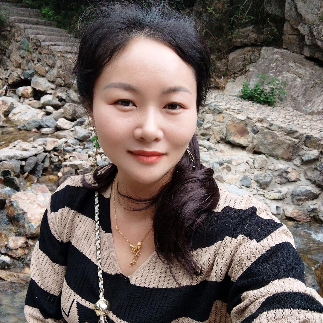 小慧