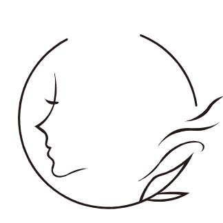 升学规划—莉莉老师