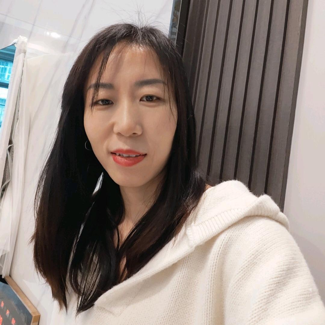 娥姐伴读