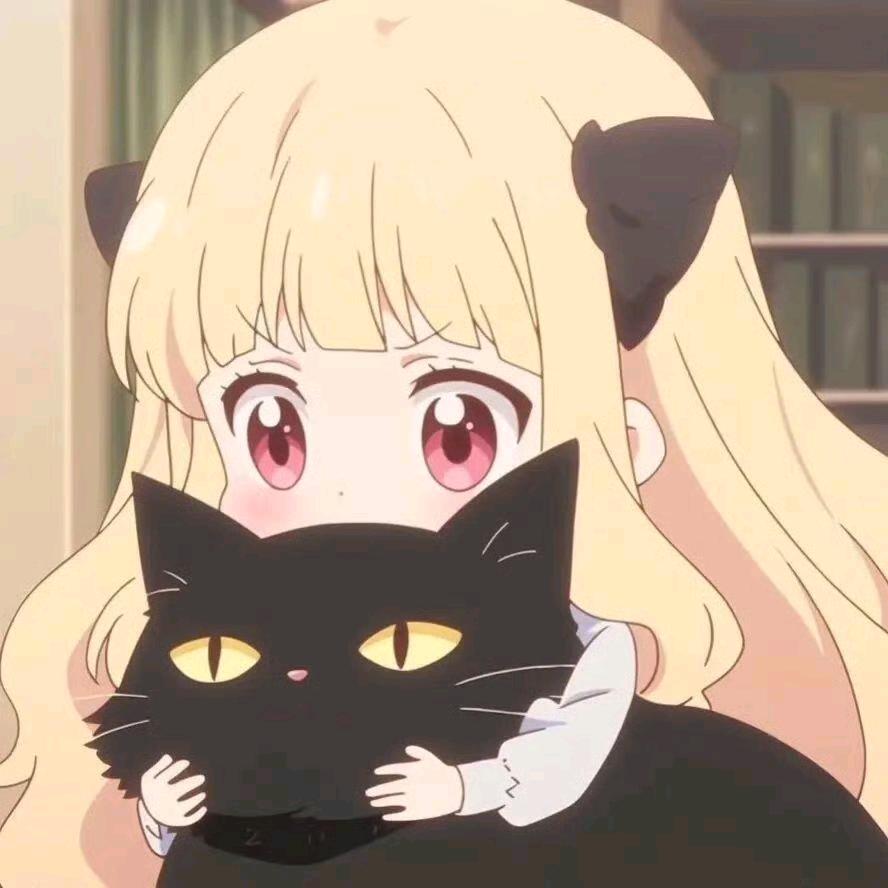 就爱闹呀💞
