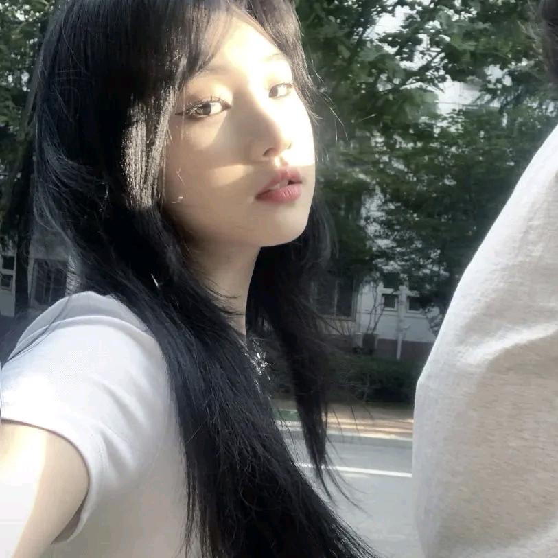 莫名其妙可蓝多
