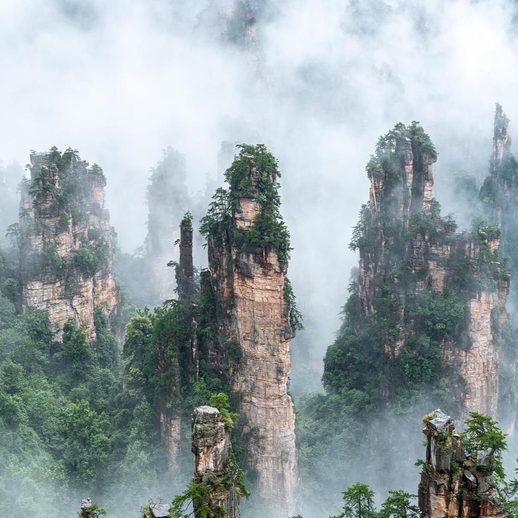 火山娱乐城