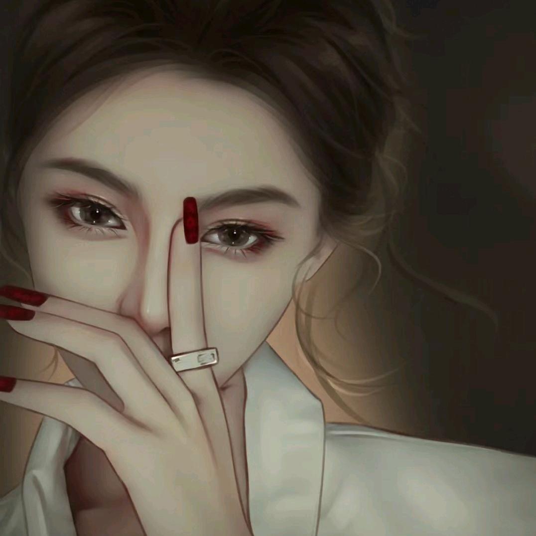 佩奇。