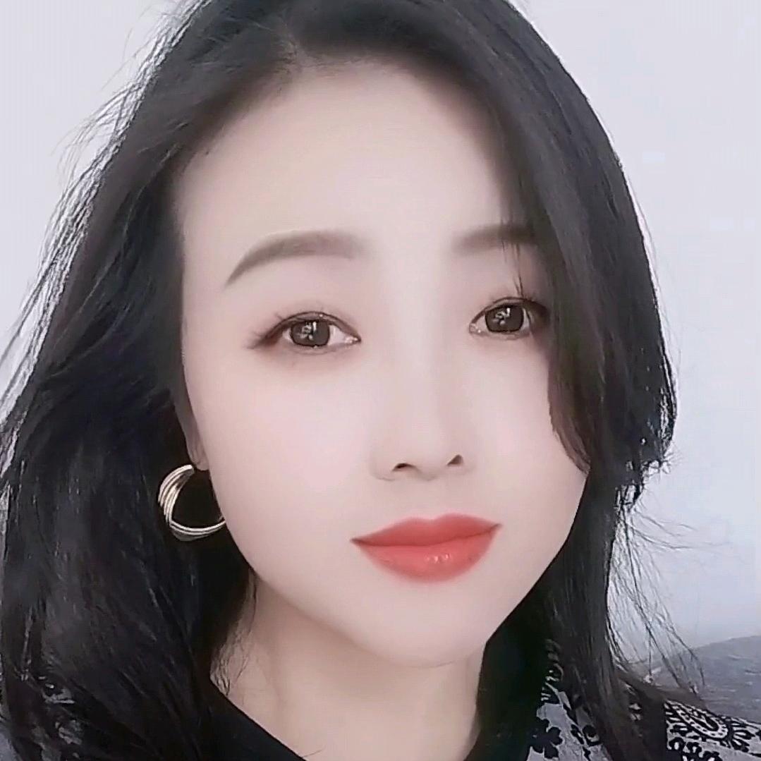 💕ꦿ҉浅笑ᨶ႒ᩚ安然✨