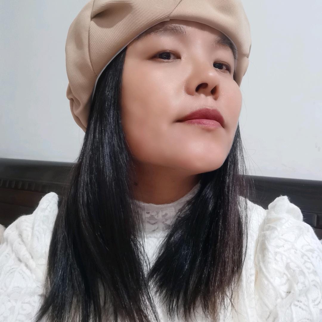 赵姐