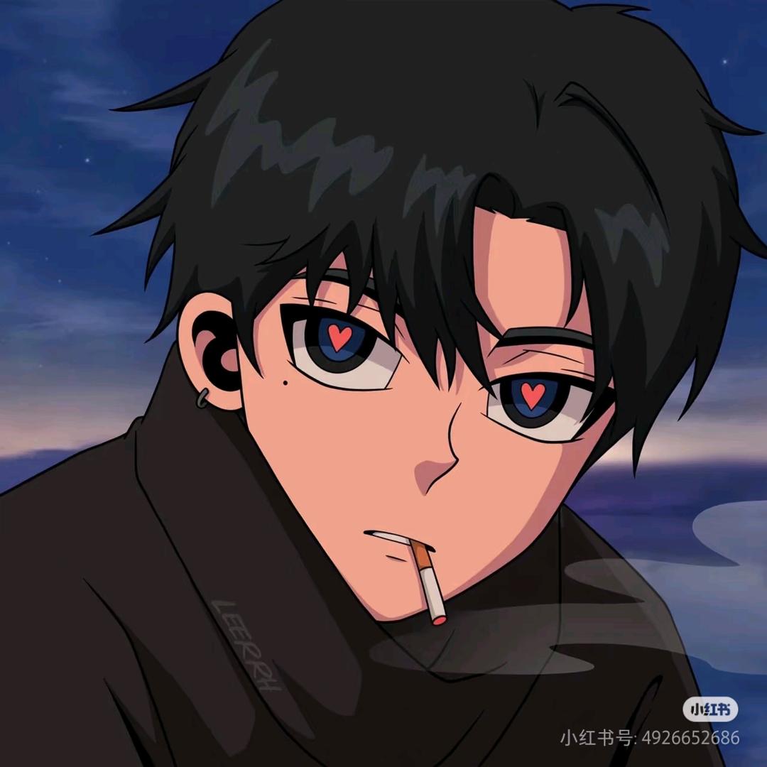 夜猫子要早睡