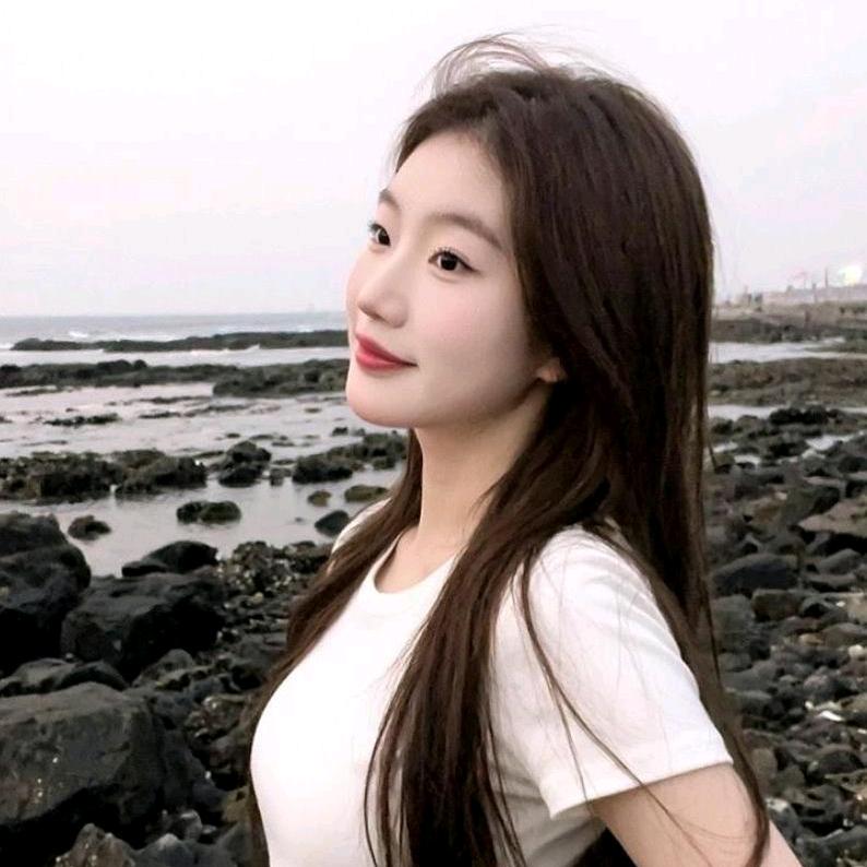 专一的马铃薯.ᥫᩣ.