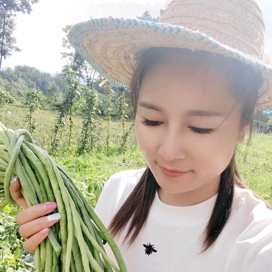刘憨憨