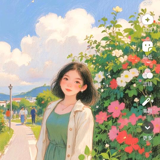 ✨️乐肤@桂桂✨️