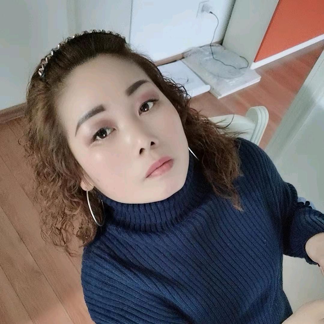 把难过讲给风听