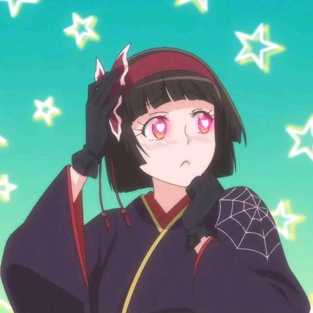 公鱼楚人