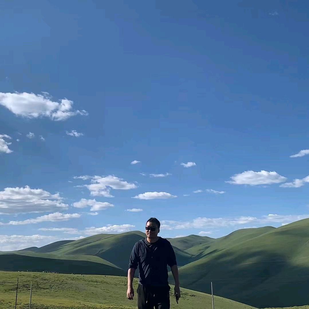 忆͎童͎年͎之͎童͎年͎译͎