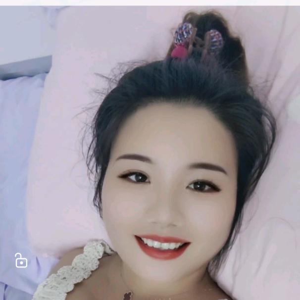 随*缘(离婚带个女儿)