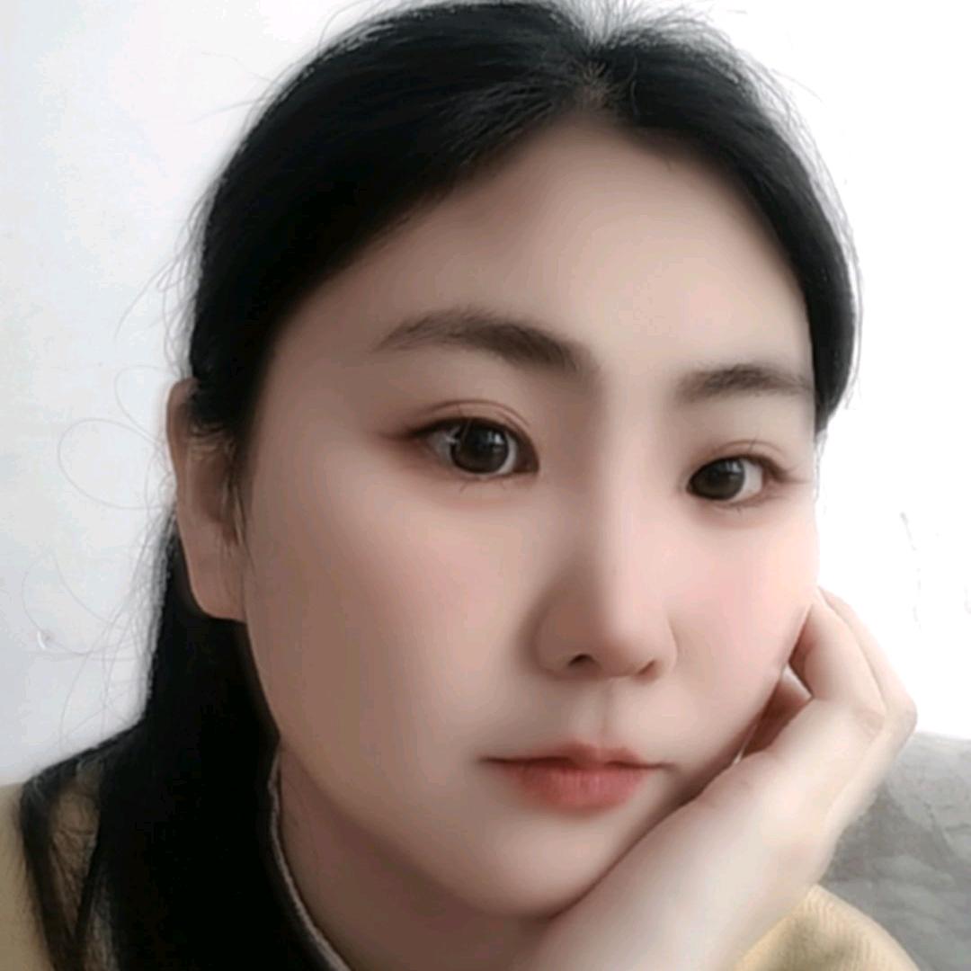 笨笨霞