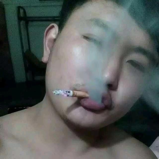 忠于我，终于未来！