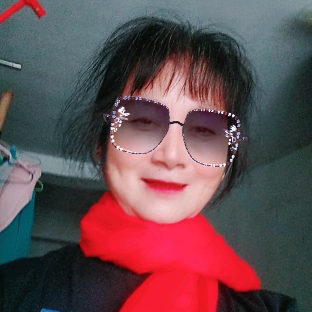 京华