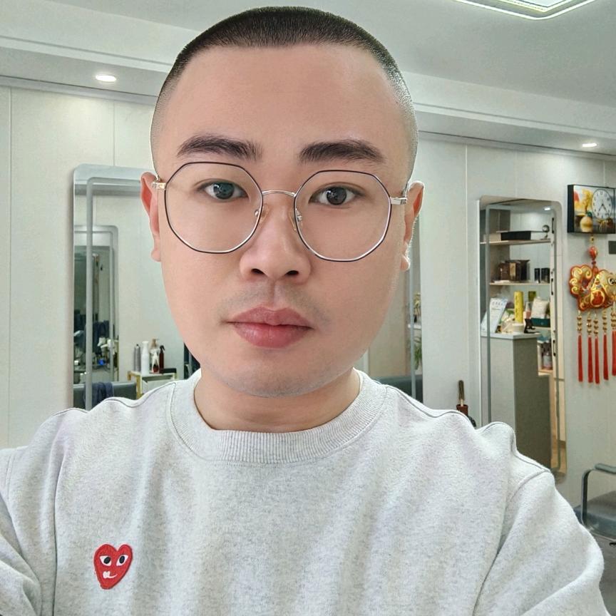 宝应傅氏殡葬，佛事(寿衣)一条龙服务