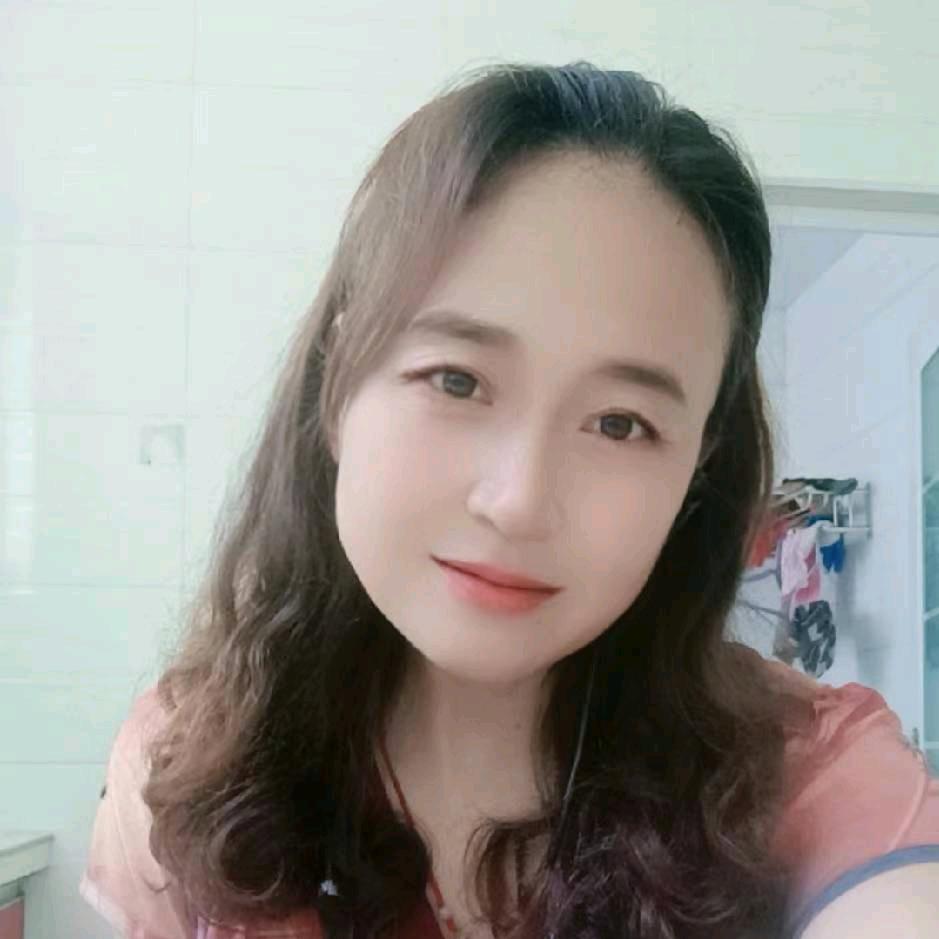 专业打混凝土王姐