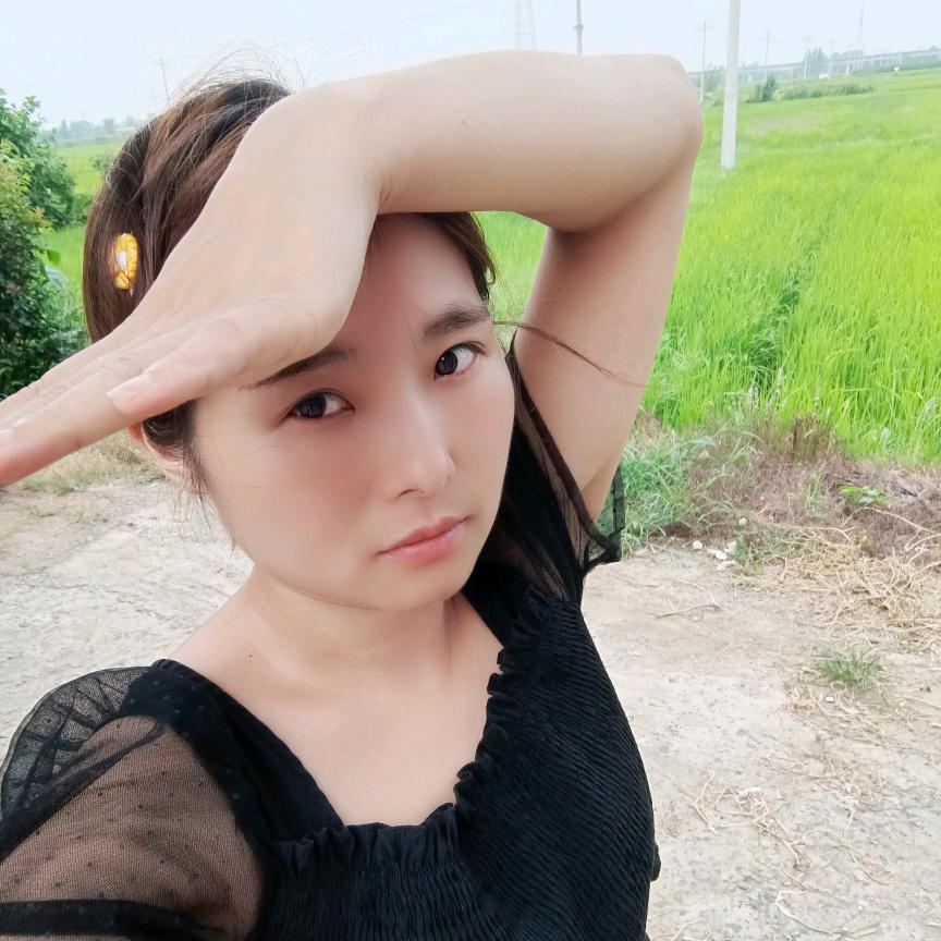 苏不相识