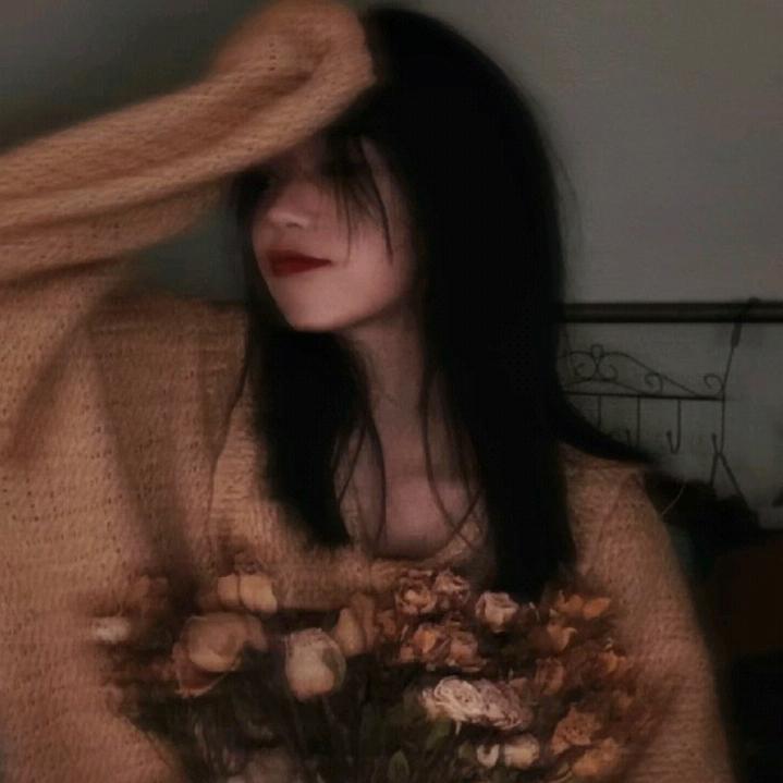 吃⁸个酸奶疙瘩