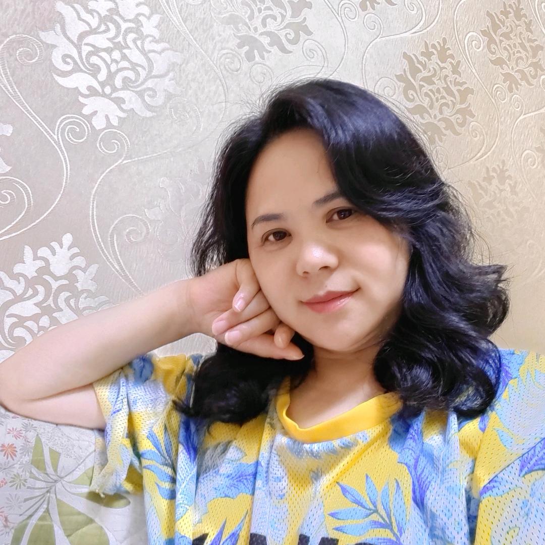 💕 ❧⁵²⁰李💕 ❧⁵²⁰