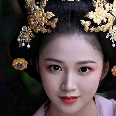 张婆婆