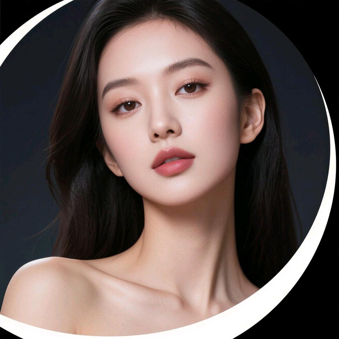 LunarLab·私域臻选