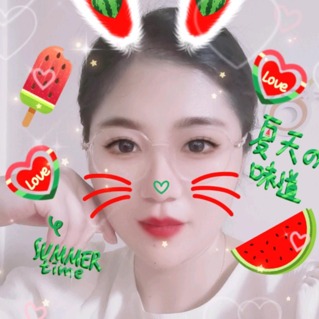至善至美