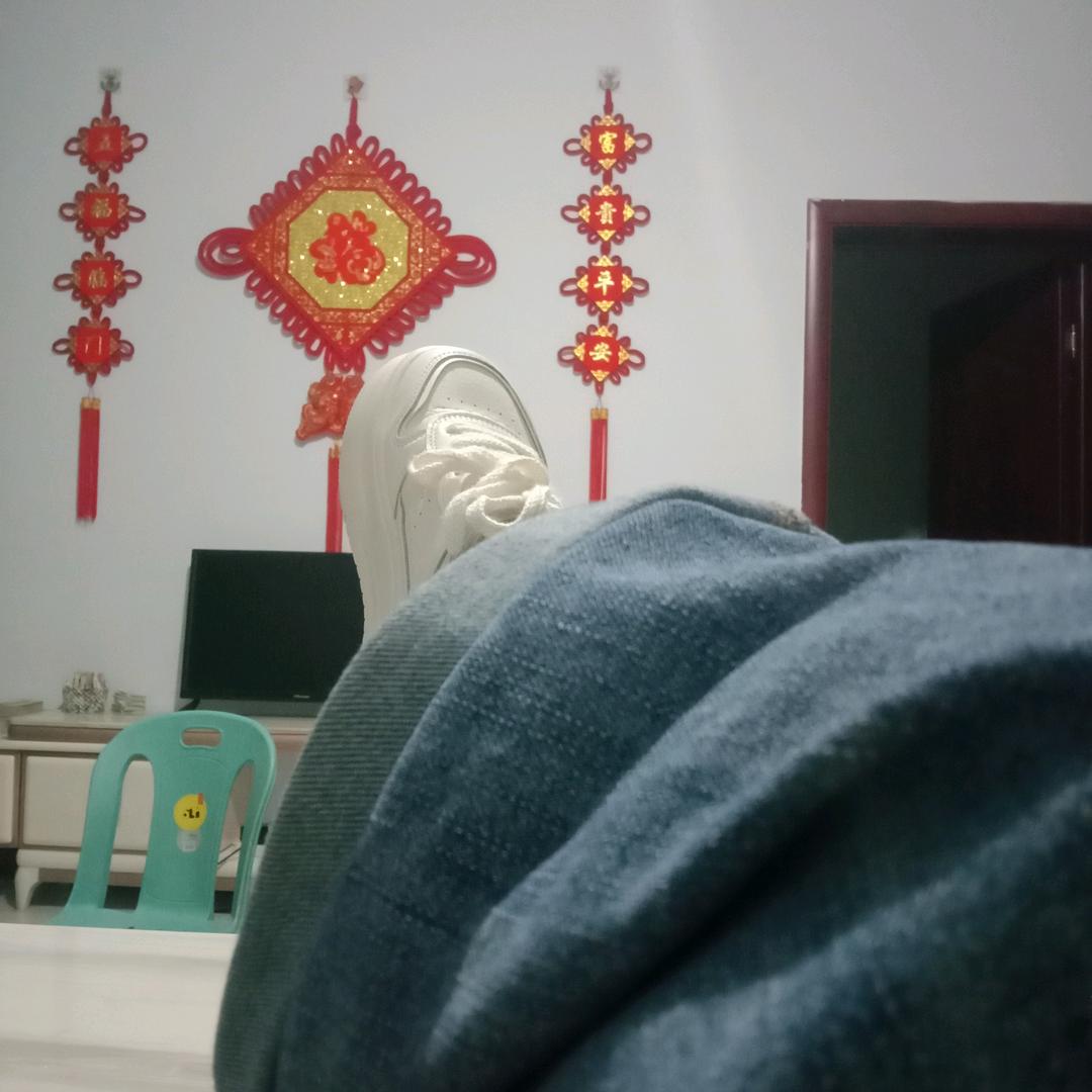 时光不语
