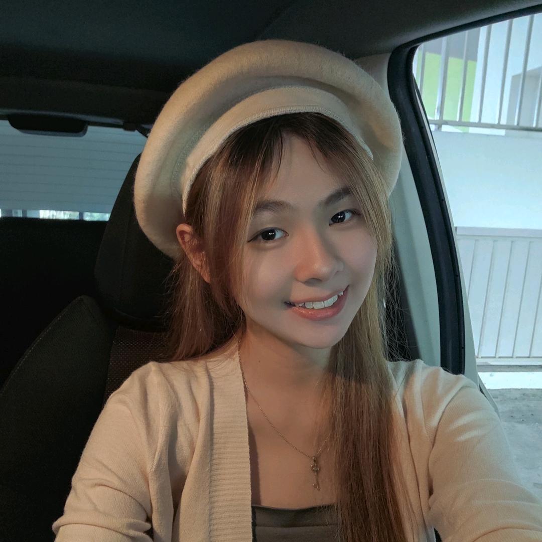 静宜