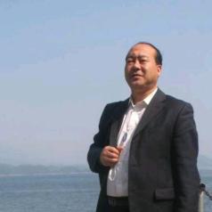 陇上六哥