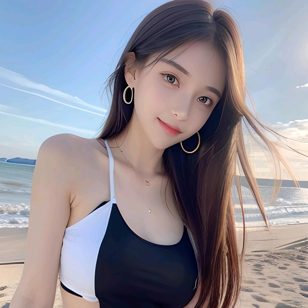 不好玩