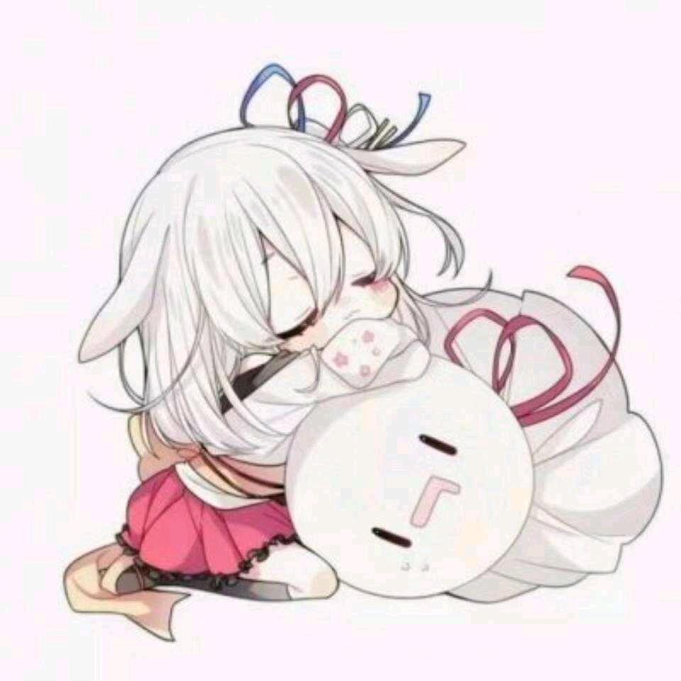 一碗小米粥(๑><๑）