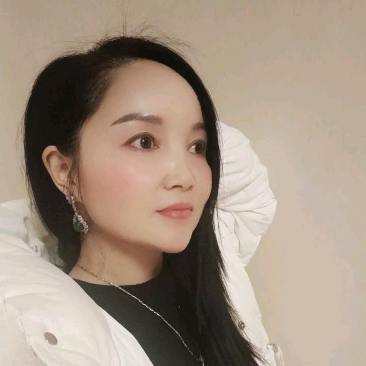 寒梅傲雪