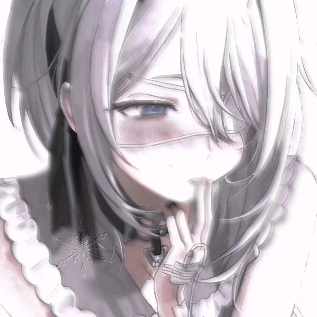 萧萧✨