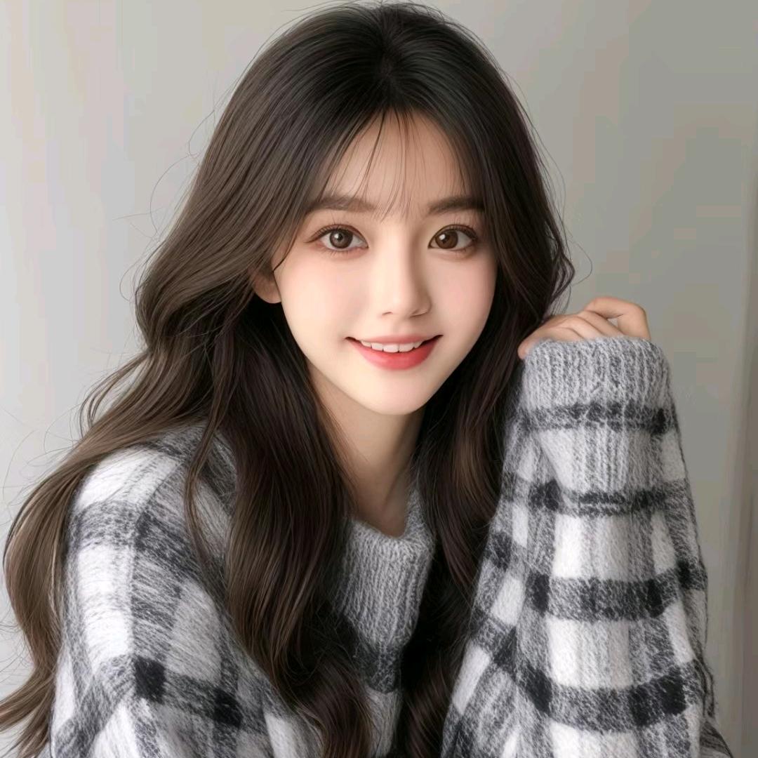 熊仔子麻麻