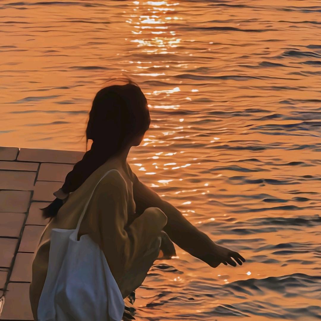 淘淘教做菜