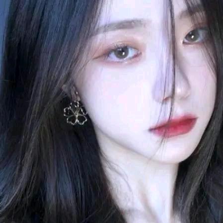 阿桧王者电竞（接代）
