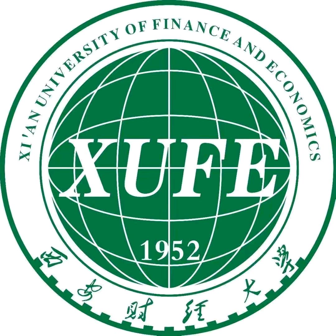 西安财经大学（汉唐兴业）校园组足球队