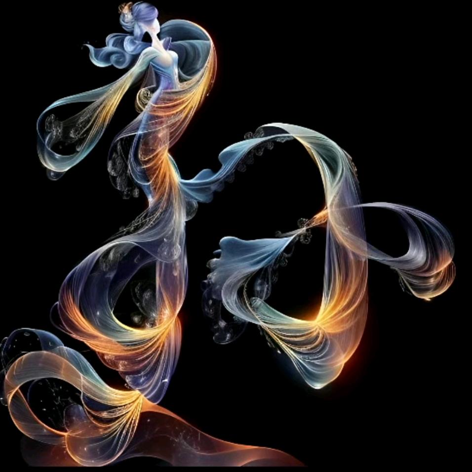 亚伟车业，监控安装