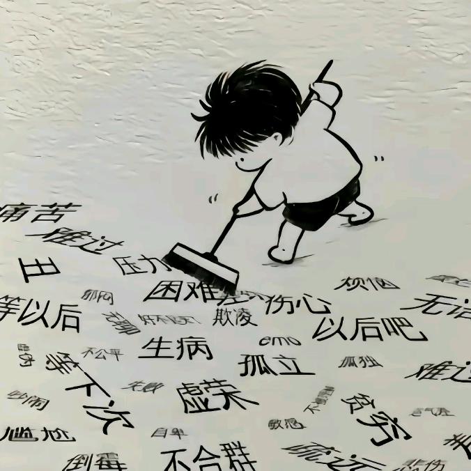 萨厦网络科技一直播号