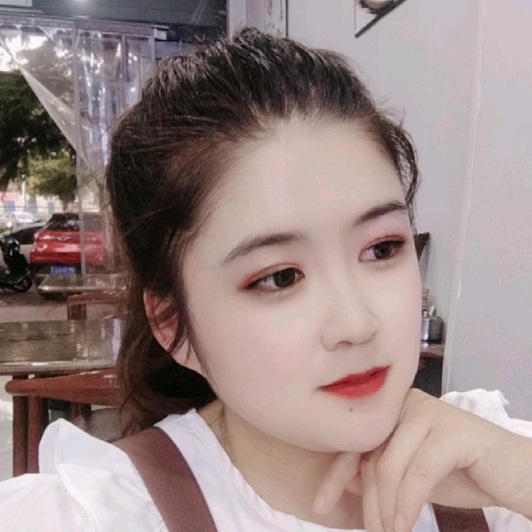 @珍珍家(早六点半至晚七点半)