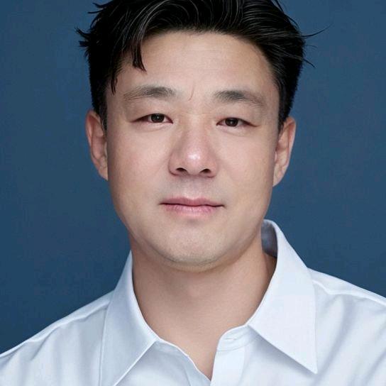 w鹏