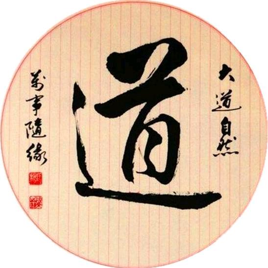 液态发酵饲料～阿伟
