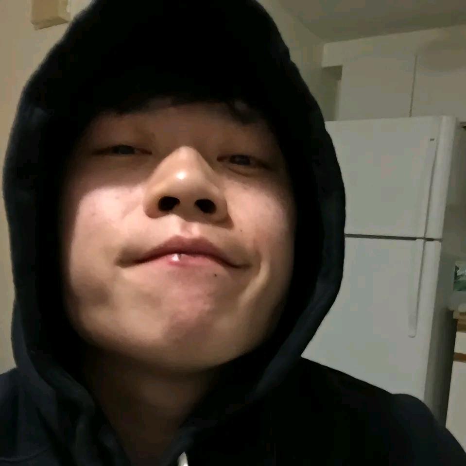 昔年♌