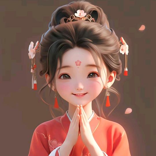 小羽竹