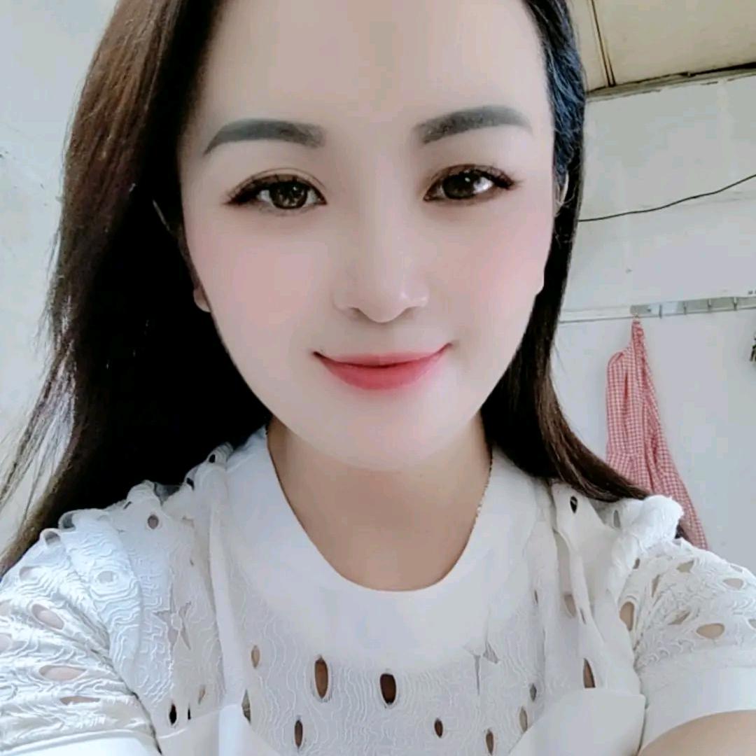 未来会更好