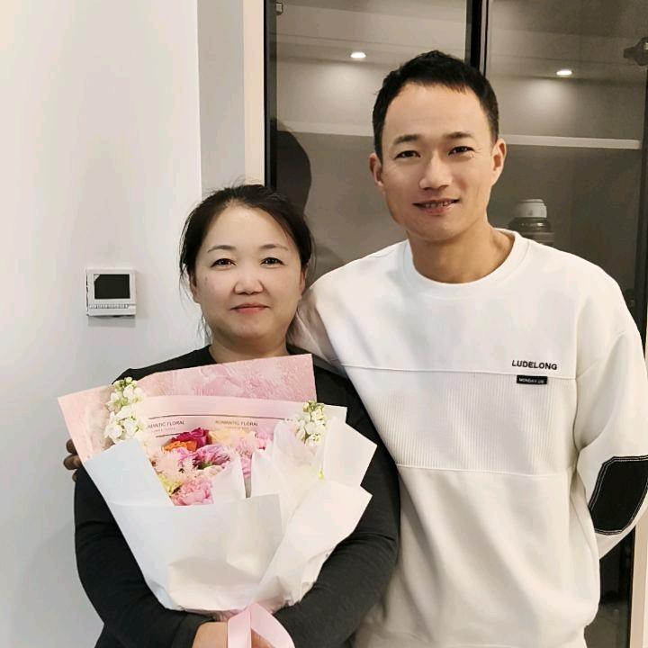 🌶辣椒不辣🌶