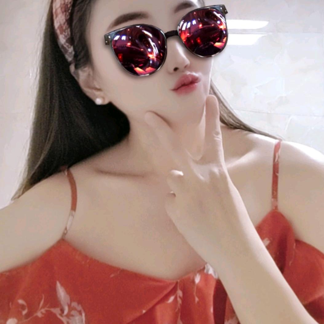 ^0^半疯（蓉儿）