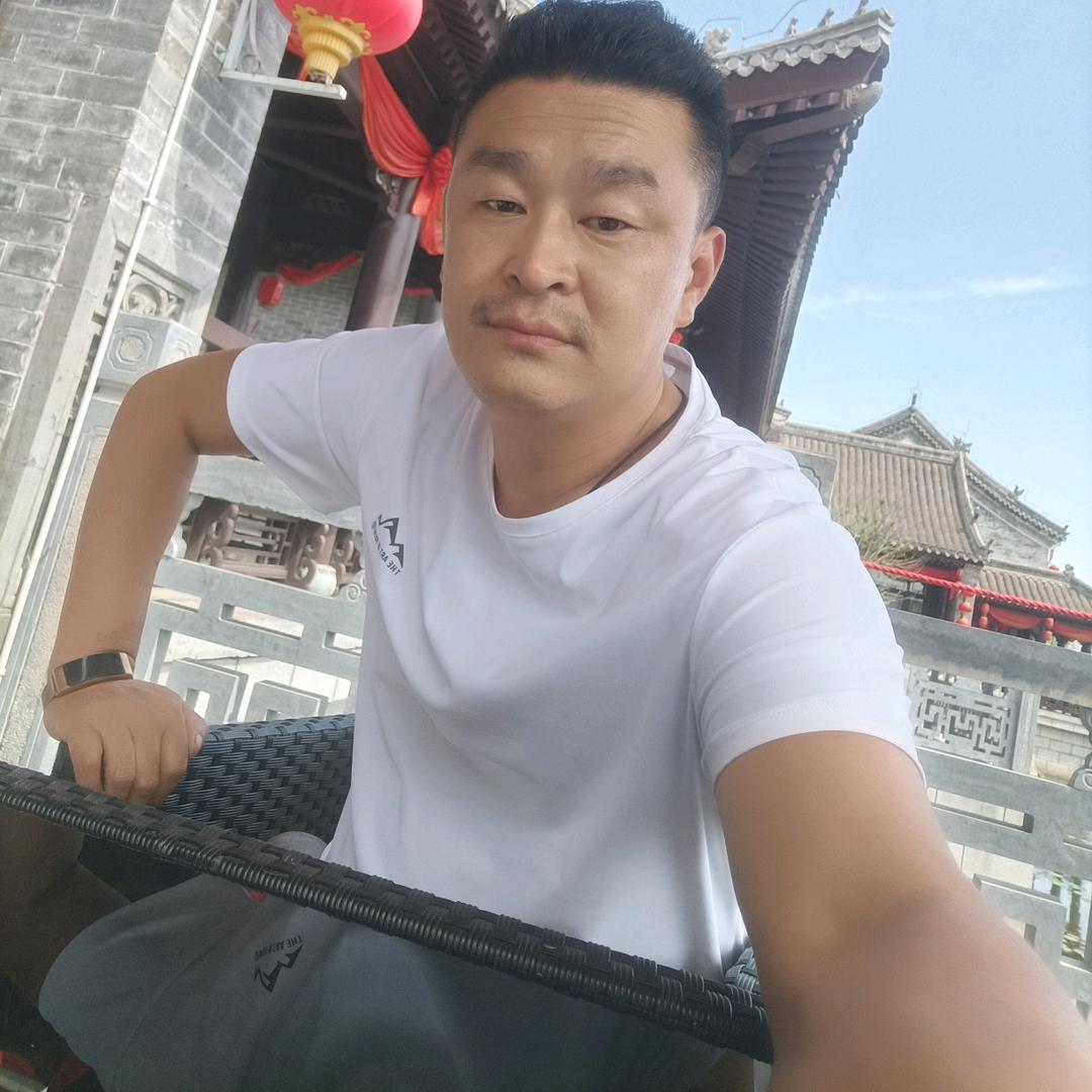 杨兵唢呐红白喜事一条龙服务